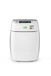 Fakir 6749006 Luchtreiniger 50 m² 50 W Wit