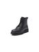 TIMBERLAND Bottines noir