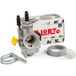 Dellorto Carburateur Dellorto PHDG 21 AN montage rigide
