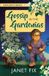 Gossip Betty Benino Mysteries- Gossip in the Gardenias