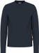 JOOP! Jeans Lange mouw JJJ-10Cedric-L Donkerblauw XXL