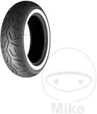 Bridgestone Exedra-g722 R 76h Tt Aangepaste Band Zwart 180 / 70 / R15