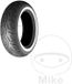 Bridgestone Exedra-g722 R 76h Tt Aangepaste Band Zwart 180 / 70 / R15