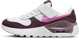 Nike Air Max SYSTM Taille 32 - Baskets - Unisexe