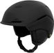 Giro Tenet MIPS Casque L Noir