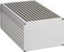 Proma 130 044 Universele behuizing 165 x 110 x 80 Aluminium