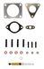 Turbo AJUSA Turbo set JTC11504 Montageset, compressor