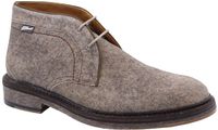 Floris van Bommel Sfm-50163 De Tanker Nette schoenen - Veterschoenen - Heren - Taupe - Maat 45⅓
