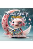 Madhavi Libri GmbH Madhavi Stories Volume 1