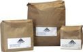 Jacob Hooy Tussilago coupée 250g