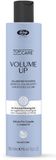 Lisap Top Care Volume Up Volumizing Shampoo 250ml