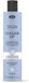 Lisap Top Care Volume Up Volumizing Shampoo 250ml