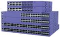 Extreme Networks 5320-24P-8XE Managed L2/L3 Gigabit Ethernet PoE Netwerkswitch
