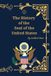 The History of the Seal of the United States: Origins, Meaning, and Evolution of America’s Great Seal