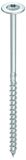 TELLERK.SCHR VZ TX 8,0X380/50