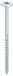 TELLERK.SCHR VZ TX 8,0X380/50