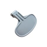 other Candy Hoover Wasmachine Deursluiting (40000967)
