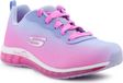 Skechers Skech-air Element Elite 302376LLVPK