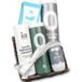 Interapothek Panier Cadeau Corps Homme