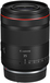 Canon RF 35mm f/1.4L VCM Lens