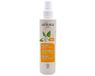 Eubiona Hydra Laque Nourrissante (200 ml)