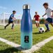 FIFA World Cup 2026 Thermosfles 500 ml – Groen/Blauw Aluminium Drinkfles