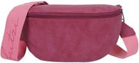Fritzi aus Preußen Schoudertas Fritzi Vintage Bum True Berry (rood)paars