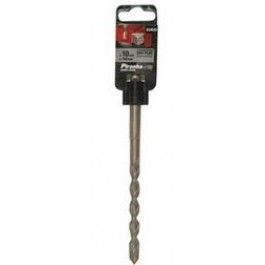 BLACK+DECKER x54042 betonboor sds 160mm 10mm