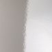 Hygloss Products Spiegelplaten - Voor Kunst en Ambacht, 12 x 12 in