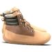 Be Lenka Baskets Nevada Neo Barefoot