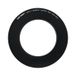 K&amp;F Concept K&F Concept magnetische step-up ring adapter 55-82mm voor magnetische filters