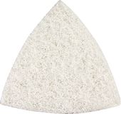 Makita B-21814 - Accessoire pour ponçage manuel - Blanc