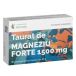 Remedia Laboratories Taurate de magnésium fort, 1500 mg, 30 comprimés