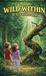 Wild Libri GmbH Wild Within Hardcover