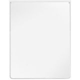 Veloflex ID-kaarthouder A6 Transparent 3109500 11,1 x 15,3 cm 20 Stuks