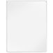 Veloflex ID-kaarthouder A6 Transparent 3109500 11,1 x 15,3 cm 20 Stuks