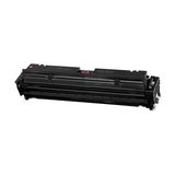 Canon T16 toner magenta (origineel)