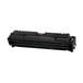 Canon T16 toner magenta (origineel)