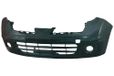 PRASCO DS0121011 Bumper