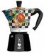 Bialetti Moka Express