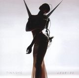 Sony Music Rca Tinashe Joyride