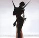 Sony Music Rca Tinashe Joyride