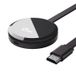 G4K 5G Clé TV sans fil - Dongle de mise en miroir d'écran 4K