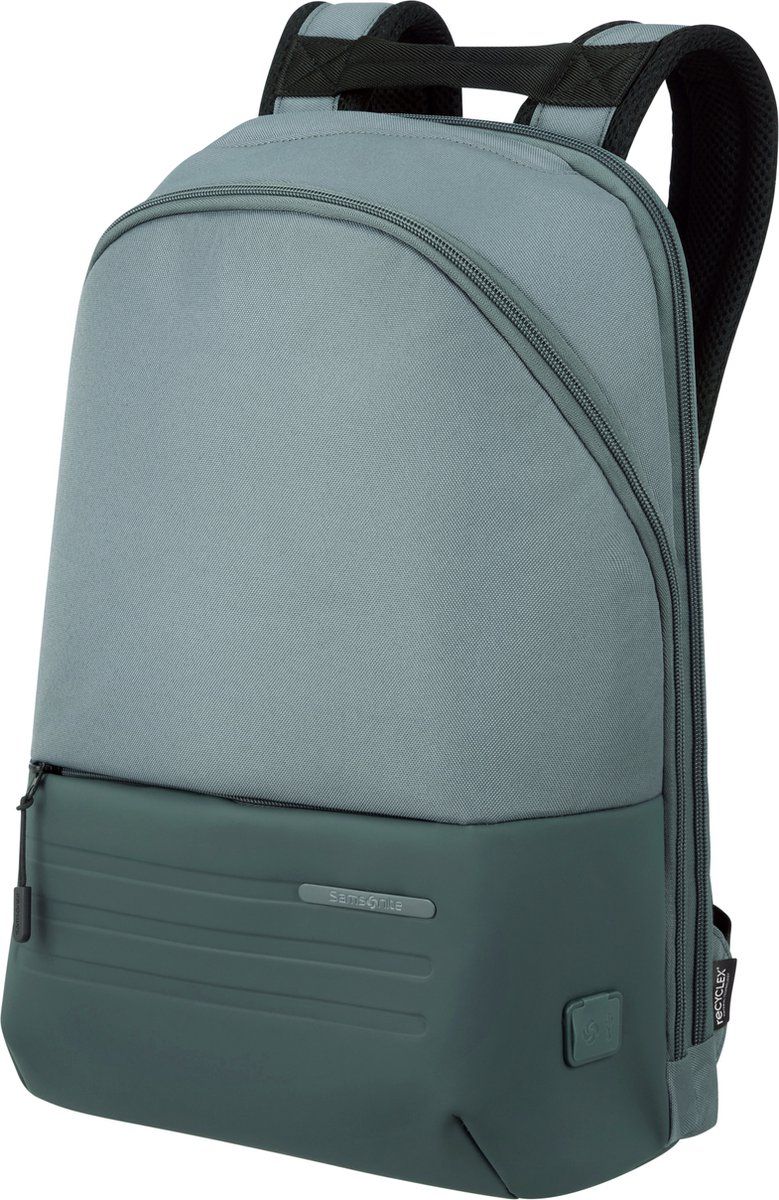 Samsonite Stackd Biz / - / 5400520144843