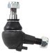 A.B.S. Rotule de suspension et de guidage cône 15,9 mm M14X1.5 A.B.S. pour entre autres MB Classe E
