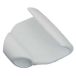 Euromarine Crochet en plastique pour bateau gonflable 4 unités