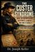 The Custer Syndrome: How Overconfidence Destroys Leaders—and How to Avoid It