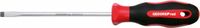 Gedore RED R38100419 2C-Schroevendraaier - 4 x 100mm
