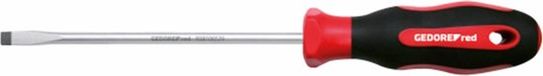 Gedore RED R38100419 2C-Schroevendraaier - 4 x 100mm