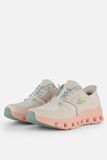 Skechers Slip-ins Glide-Step Pro - Dames Instappers - Naturel